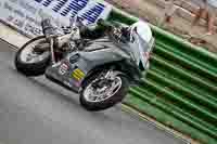 enduro-digital-images;event-digital-images;eventdigitalimages;mallory-park;mallory-park-photographs;mallory-park-trackday;mallory-park-trackday-photographs;no-limits-trackdays;peter-wileman-photography;racing-digital-images;trackday-digital-images;trackday-photos